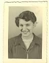 cornelia mens verhoeven